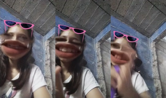 Stream ni martha.delia35 - Hul 27, 2026, 7:58 PM