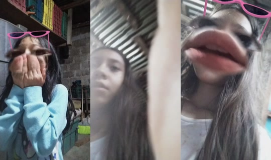 Stream ni martha.delia35 - Hul 27, 2026, 11:35 PM