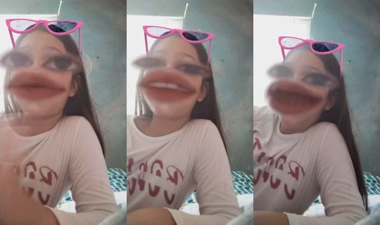 Stream ni martha.delia35 - Hul 28, 2026, 5:36 PM