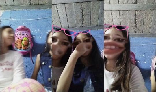 martha.delia35's Stream - Jul 28, 2026, 7:34 PM