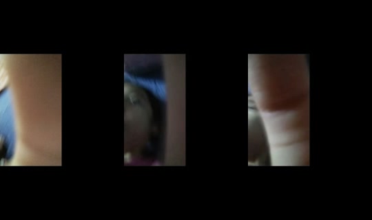 martha.delia35's Stream - Jul 29, 2026, 2:35 AM