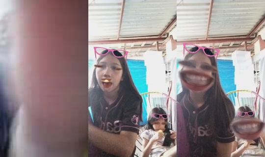 martha.delia35's Stream - Jul 30, 2026, 7:24 PM