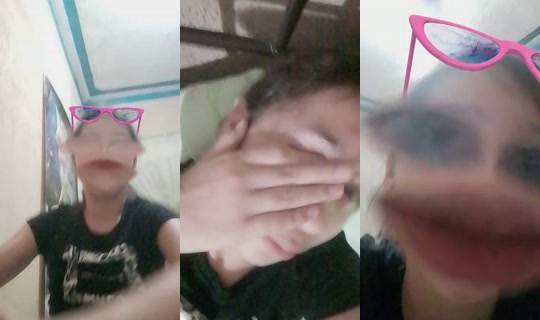 martha.delia35's Stream - Aug 5, 2026, 11:34 PM