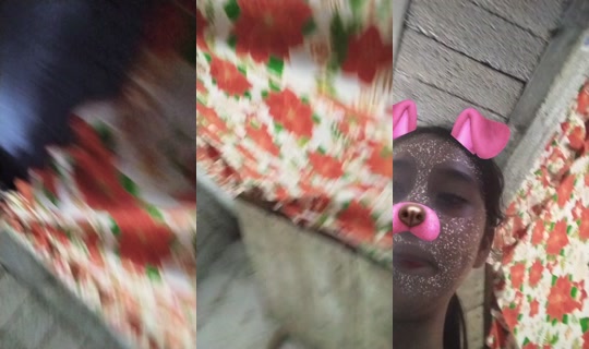 martha.delia35's Stream - Aug 6, 2026, 4:27 AM
