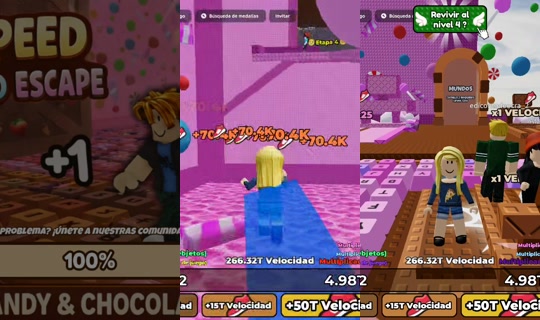 martha.delia35's Stream - Aug 6, 2026, 5:46 AM