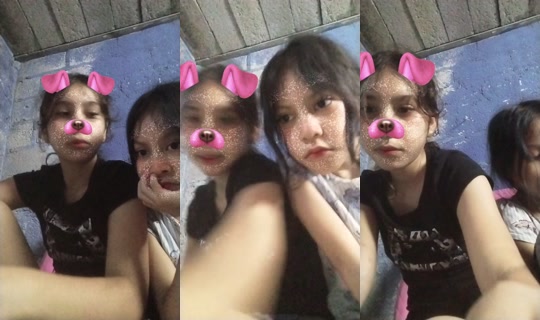 martha.delia35's Stream - Aug 6, 2026, 9:12 PM