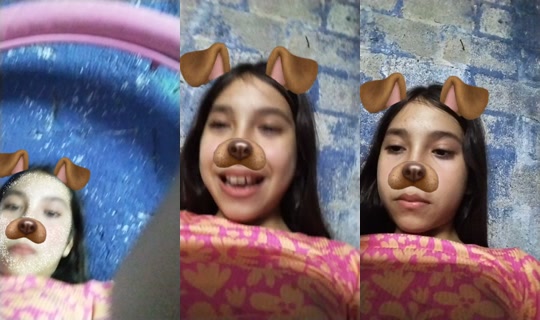 Stream ni martha.delia35 - Ago 7, 2026, 6:19 PM
