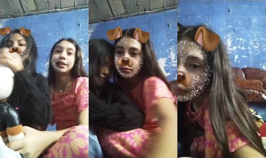 Stream ni martha.delia35 - Ago 7, 2026, 6:59 PM