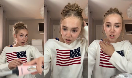 martha.foster.x's Stream - Jul 22, 2026, 2:41 PM