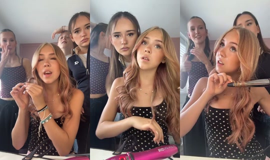 martha.foster.x's Stream - Jul 30, 2026, 3:43 PM