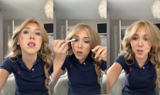 martha.foster.x's Stream - Aug 22, 2026, 2:00 PM