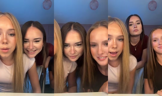 martha.foster.x's Stream - Aug 24, 2026, 6:51 PM