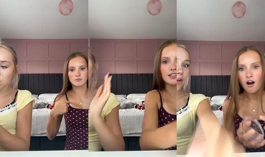 martha.foster.x's Stream - Aug 25, 2026, 5:46 PM