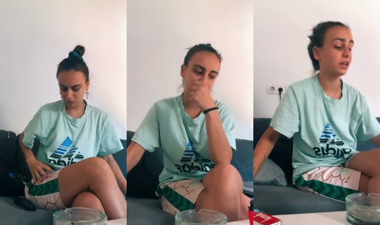 marthatheromero's Stream - Sep 21, 2026, 10:10 AM