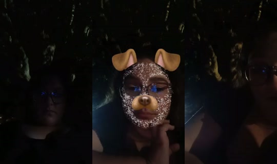 marti.bella18's Stream - Jul 19, 2026, 8:36 PM