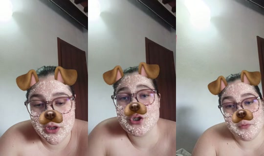 marti.bella18's Stream - Jul 20, 2026, 3:24 PM