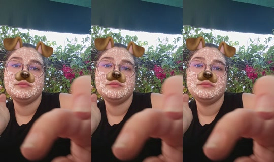 marti.bella18's Stream - Jul 21, 2026, 8:17 AM