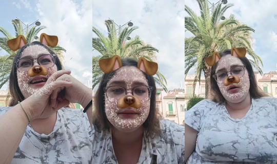 marti.bella18's Stream - Jul 21, 2026, 3:34 PM