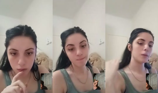 بث marti.bella18 - 25 يوليو 2026، 7:38 م