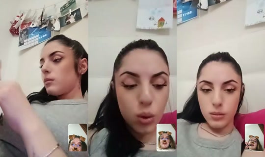 بث marti.bella18 - 25 يوليو 2026، 9:38 م