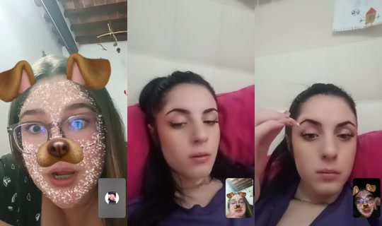 بث marti.bella18 - 26 يوليو 2026، 2:33 ص