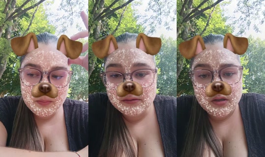 marti.bella18's Stream - Jul 27, 2026, 2:14 PM