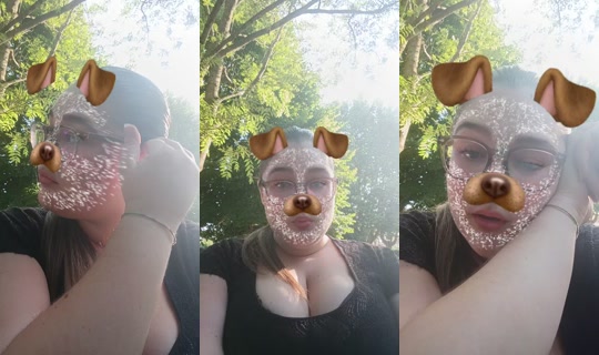 Stream ni marti.bella18 - Hul 27, 2026, 4:12 PM