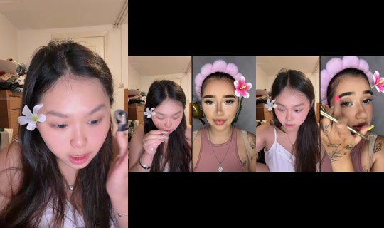 marti_na1311's Stream - Jul 16, 2026, 8:38 PM