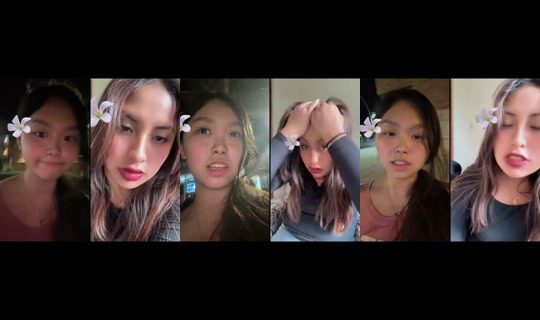 marti_na1311's Stream - Jul 19, 2026, 9:04 PM