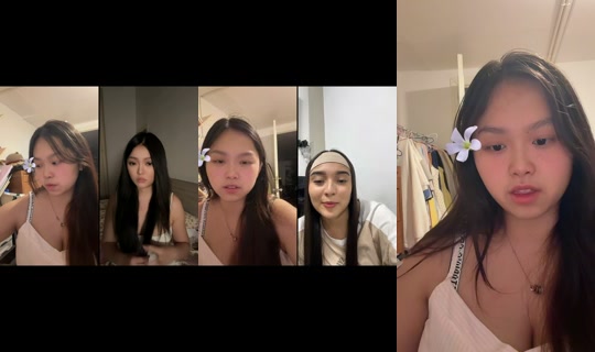marti_na1311's Stream - Jul 20, 2026, 9:43 PM