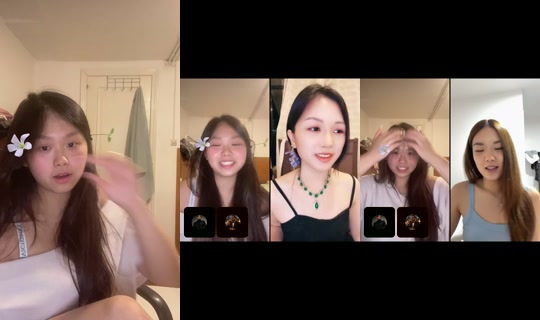 marti_na1311's Stream - Jul 26, 2026, 12:08 AM