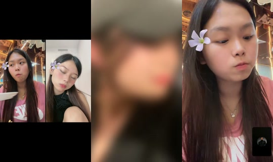 marti_na1311's Stream - Jul 26, 2026, 7:44 PM