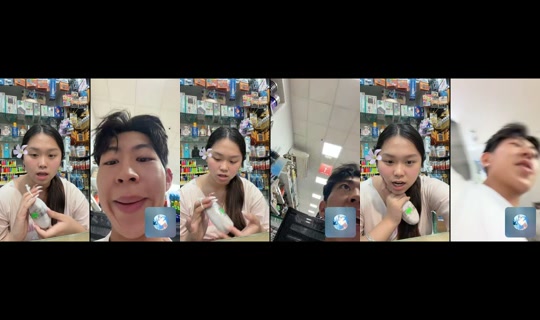 marti_na1311's Stream - Aug 6, 2026, 7:25 PM