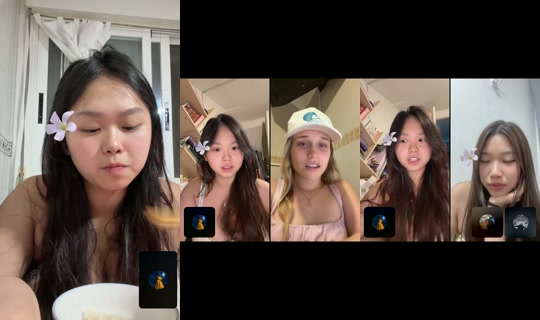 marti_na1311's Stream - Aug 6, 2026, 9:23 PM