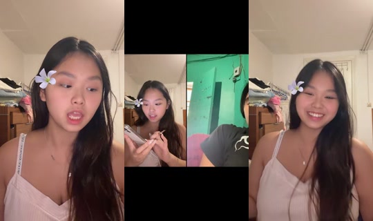marti_na1311's Stream - Sep 17, 2026, 6:19 PM