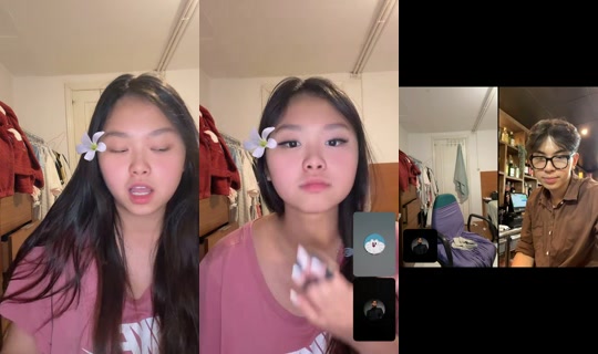 marti_na1311's Stream - Sep 21, 2026, 6:54 PM