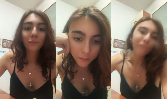 martiinabottacchii's Stream - Jul 11, 2026, 10:50 PM