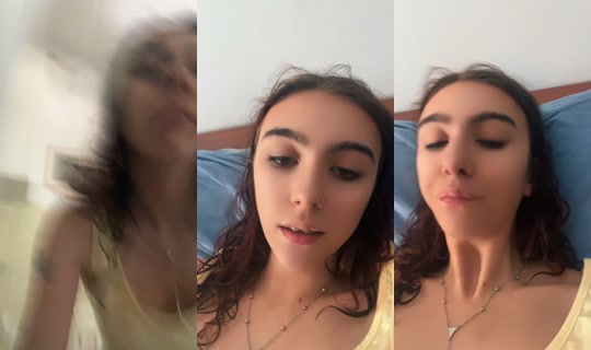 martiinabottacchii's Stream - Jul 21, 2026, 3:40 PM
