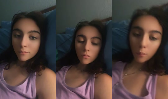 martiinabottacchii's Stream - Jul 25, 2026, 8:57 PM