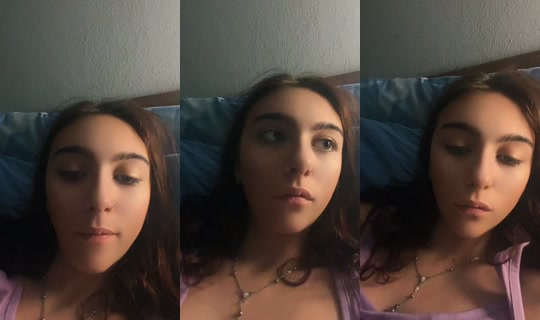 martiinabottacchii's Stream - Jul 25, 2026, 9:16 PM
