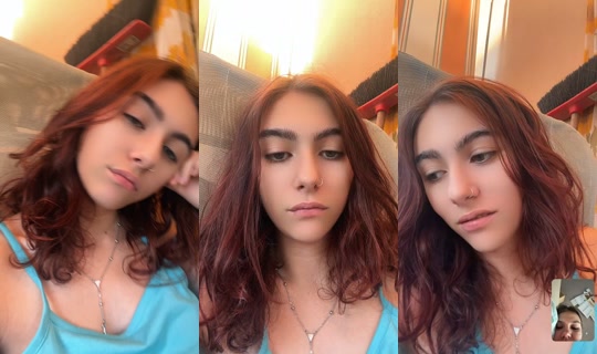 martiinabottacchii's Stream - Aug 8, 2026, 5:05 PM