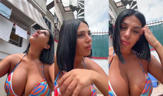 Stream ni martina.spina93 - Hul 26, 2026, 11:26 AM
