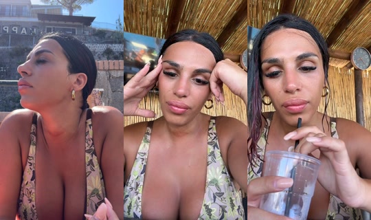 martina.spina93's Stream - Aug 9, 2026, 1:17 PM