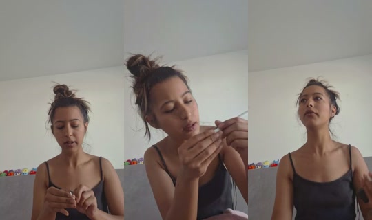 martina.tina85's Stream - Aug 13, 2026, 5:34 AM