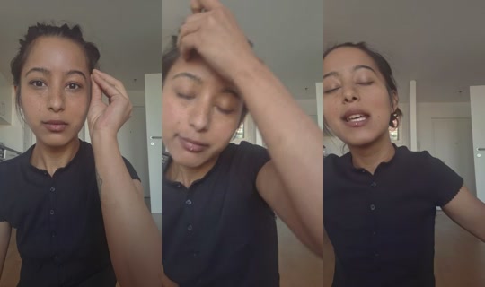 Live de martina.tina85 - 24 de ago. de 2026, 5:30