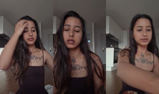 martina.tina85's Stream - Oct 7, 2026, 4:33 PM