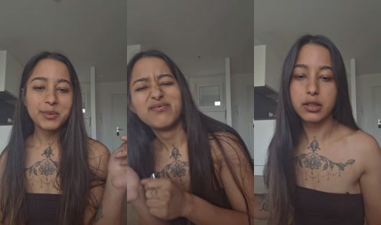 martina.tina85's Stream - Oct 8, 2026, 7:53 AM