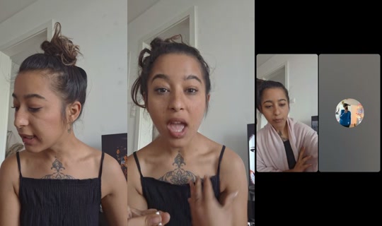 martina.tina85 تم التسجيل في 12 أكتوبر 2026، 8:12 ص