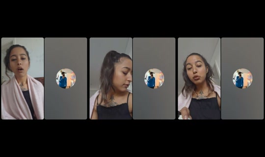 martina.tina85 تم التسجيل في 12 أكتوبر 2026، 9:03 ص