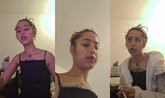 martina.tina85's Stream - Oct 12, 2026, 6:27 PM